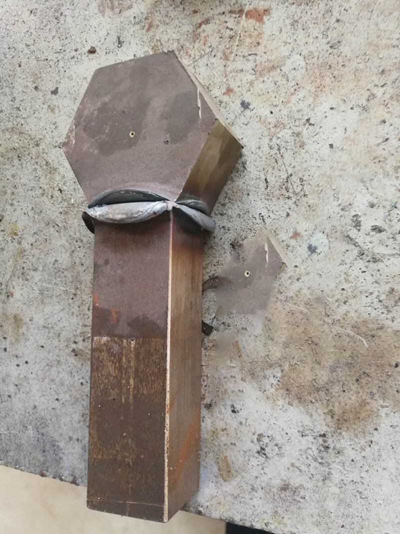 工程案例